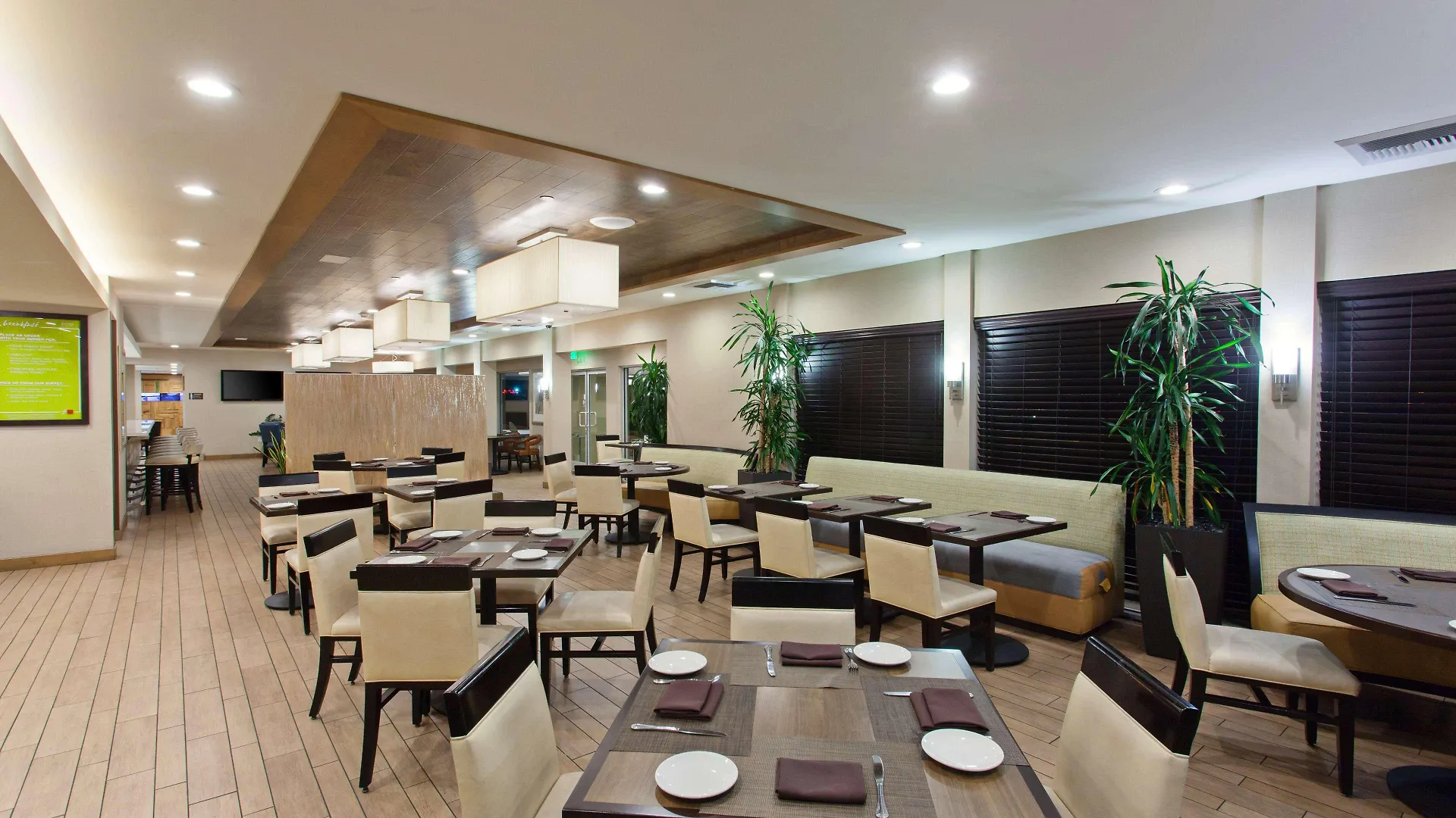 *** Hotel Hilton Garden Inn Los Angeles Marina Del Rey Stati Uniti